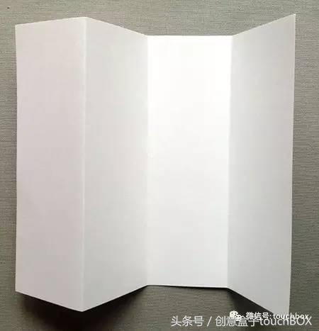 ������10���������Ϸ����������IPAD�����Ӷ�������~