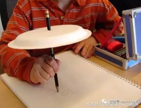 ������10���������Ϸ����������IPAD�����Ӷ�������~