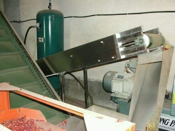 �ʺϴ����ʮ��С�ͼӹ���Ŀ���¸���ѡ������