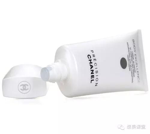 秋冬季节手部皮肤干燥?四招教你如何养护细嫩双手