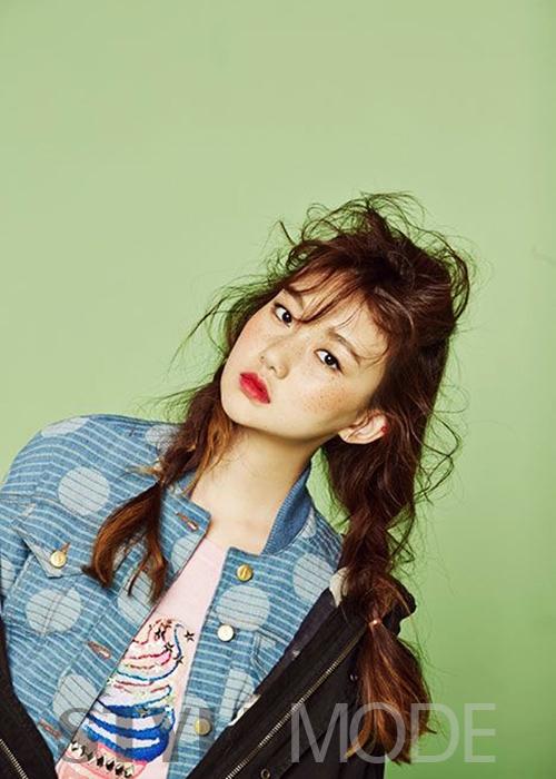 ͷ���������ÿ죿8�����������ͷ����������