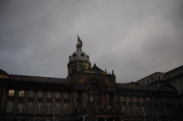 穷游不列颠--英国15天自驾路潜之旅,攻略路书+全程游记+延时摄影