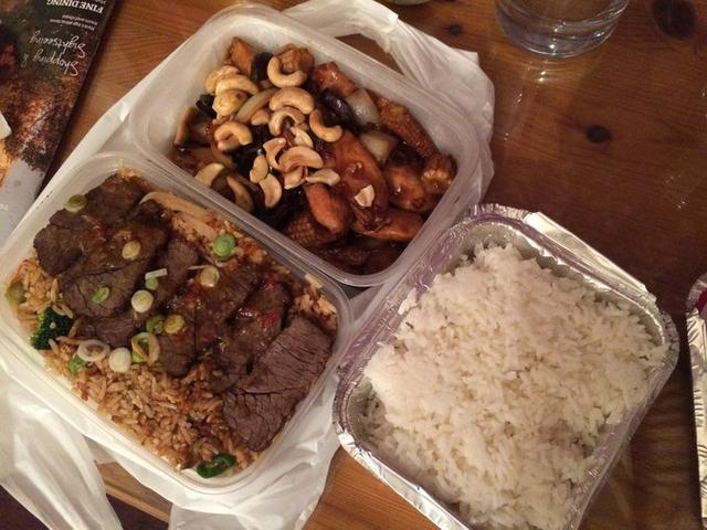 穷游不列颠--英国15天自驾路潜之旅,攻略路书+全程游记+延时摄影