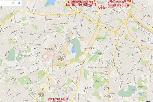 穷游不列颠--英国15天自驾路潜之旅,攻略路书+全程游记+延时摄影