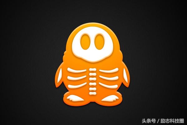 三大QQ盗号方法曝光!同学,你的QQ被盗过吗?