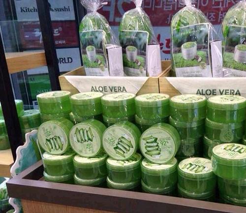 造吗?韩国化妆品代购货源从哪来?这些真相你有权知道!