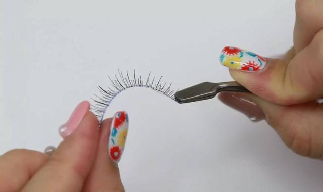 ��ǿ�ײ⣡�߿�üٽ�ë�Դ�����