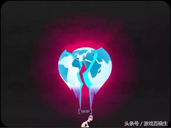 手机太小玩着不爽?这些ipad单机游戏要不要试一下?