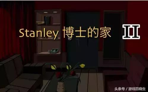 手机太小玩着不爽?这些ipad单机游戏要不要试一下?