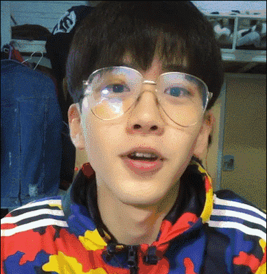 一个抖音粉丝3分钱?15秒成名的时代,如何通过抖音变现?