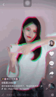 一个抖音粉丝3分钱?15秒成名的时代,如何通过抖音变现?