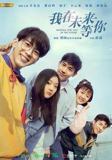 一个抖音粉丝3分钱?15秒成名的时代,如何通过抖音变现?