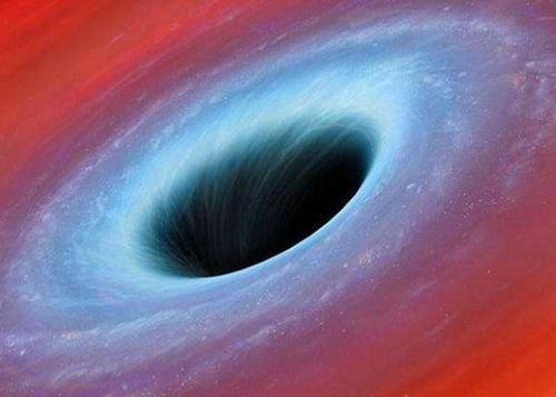 宇宙是如何运行的?宇宙是在三大法则的规则下不断变化的