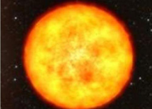宇宙是如何运行的?宇宙是在三大法则的规则下不断变化的