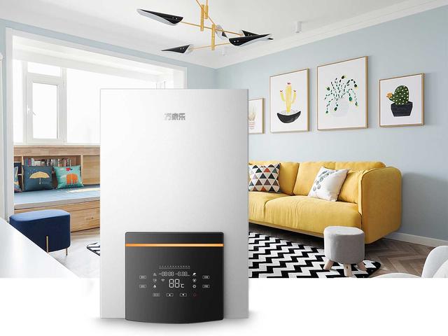 燃气热水器品牌哪个好?林内、能率、万家乐,哪个性价比最高?