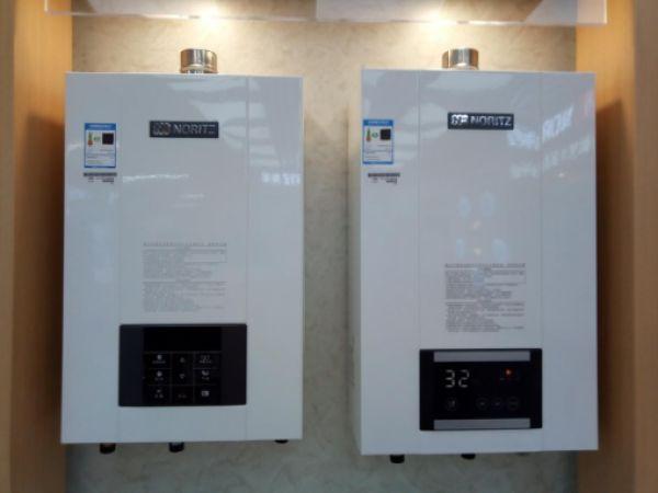燃气热水器品牌哪个好?林内、能率、万家乐,哪个性价比最高?