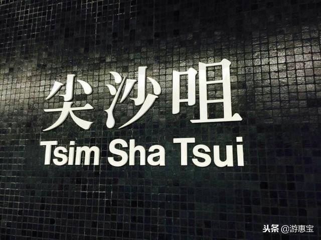 �����������＾����۴��̳�����ȫ���ԣ�
