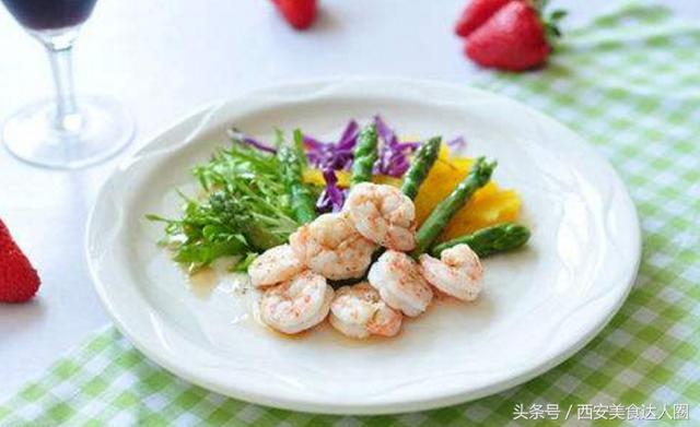 �߲�֮��«���10���������ó��������ղ��˰ɣ�