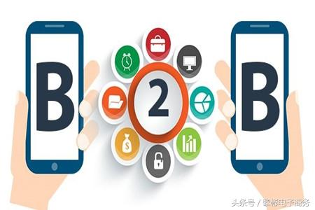 如果现在要开网店,哪个平台更合适?