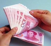 大学生兼职赚钱做什么好?告诉你22个赚钱的小方法