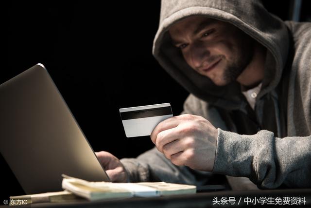 男生现在学啥技术好 学什么技术好就业