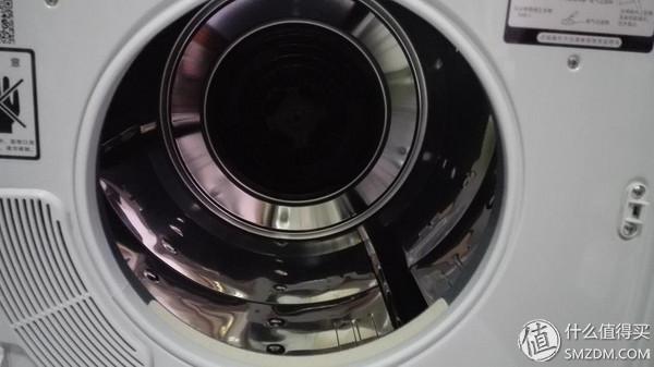 �Ӽұر�~ò�������Ŵ��Ƹ��»���ѡ~���¸��»�NH45-19Tʹ�ñ���