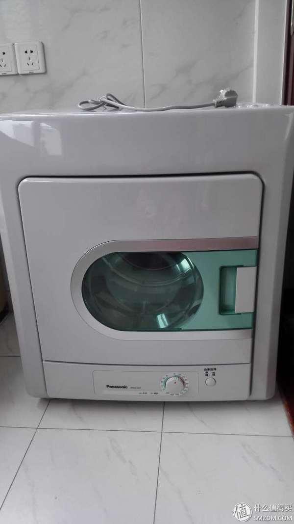 �Ӽұر�~ò�������Ŵ��Ƹ��»���ѡ~���¸��»�NH45-19Tʹ�ñ���