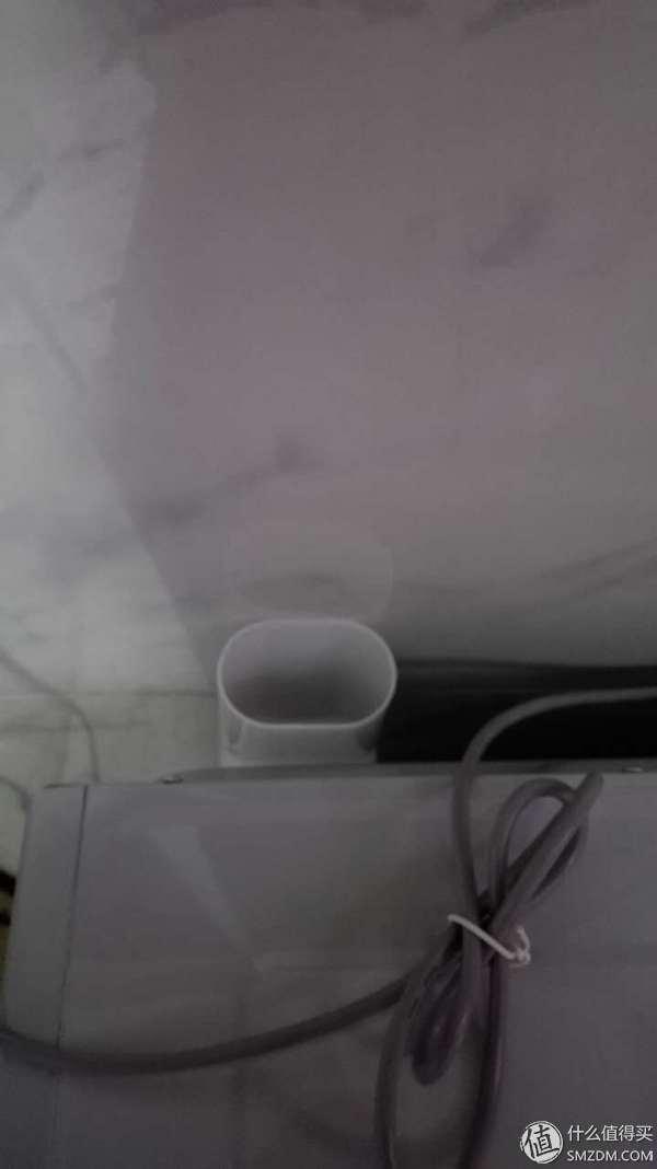 �Ӽұر�~ò�������Ŵ��Ƹ��»���ѡ~���¸��»�NH45-19Tʹ�ñ���