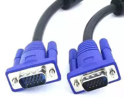 ����ѧ���ԣ��ôӺ�ѧ��
