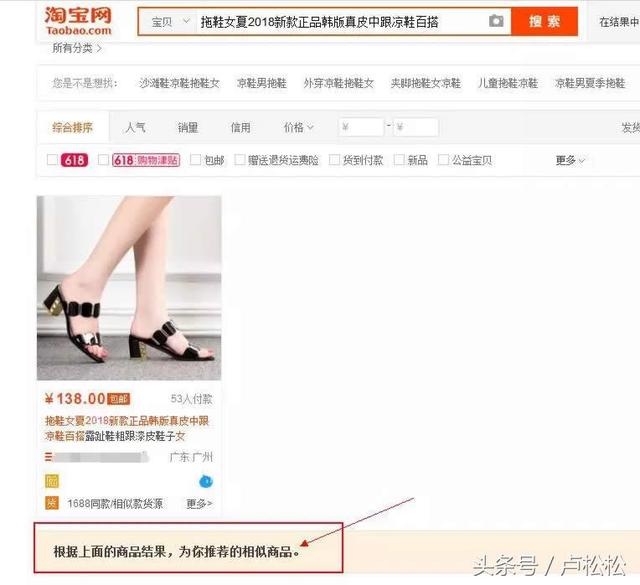 �����������������������޻�Դ����¿��ٳ�����