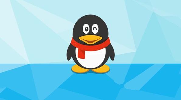 QQ�ű�����ο����һ����룿��Ѷ�ٷ����ڴ�