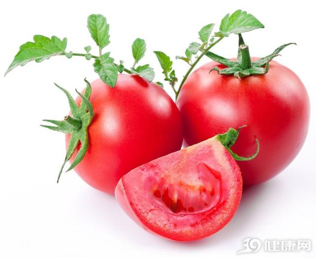 吃猪蹄能补充胶原蛋白?说实话,能补胶原蛋白的就这5种