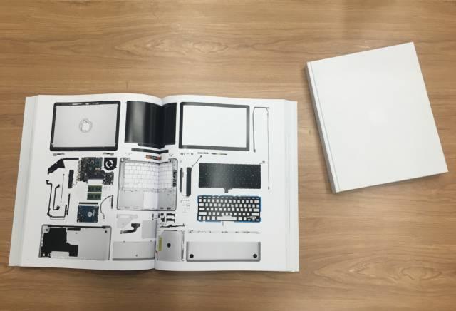 苹果新款笔记本MacbookPro究竟值不值得买?