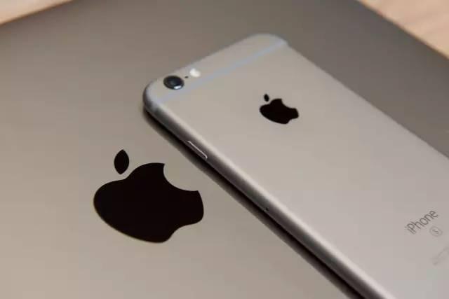 苹果新款笔记本MacbookPro究竟值不值得买?