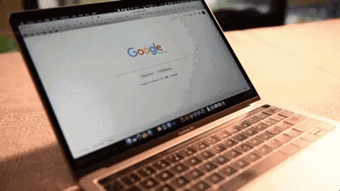 苹果新款笔记本MacbookPro究竟值不值得买?