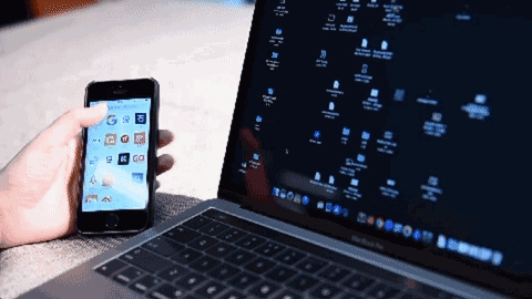 苹果新款笔记本MacbookPro究竟值不值得买?