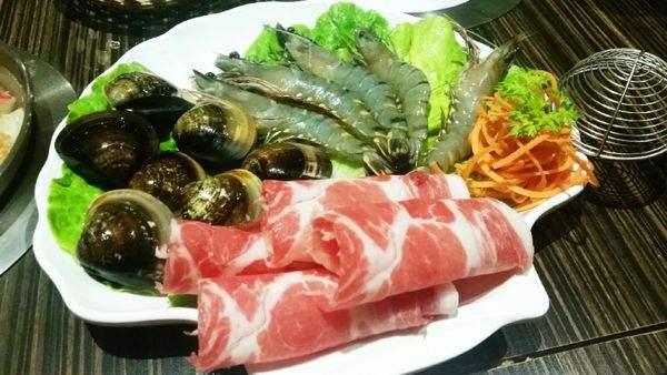 武汉有名豆捞店大盘点 吃豆捞其实是捞财