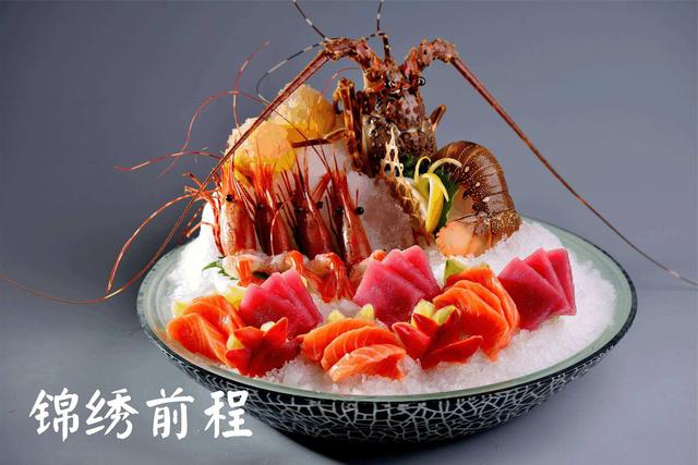 武汉有名豆捞店大盘点 吃豆捞其实是捞财