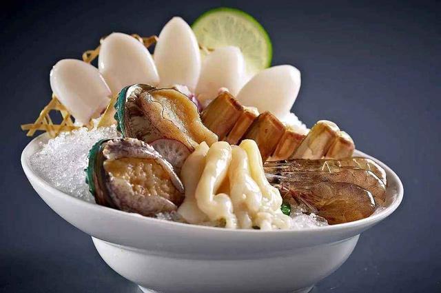 武汉有名豆捞店大盘点 吃豆捞其实是捞财