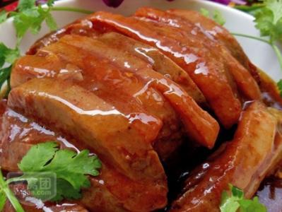 武汉有名豆捞店大盘点 吃豆捞其实是捞财