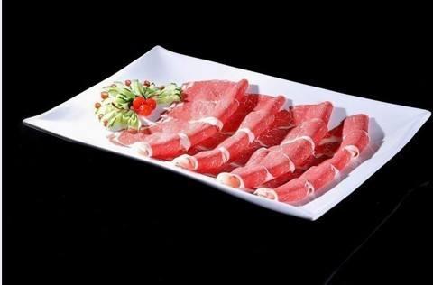 武汉有名豆捞店大盘点 吃豆捞其实是捞财