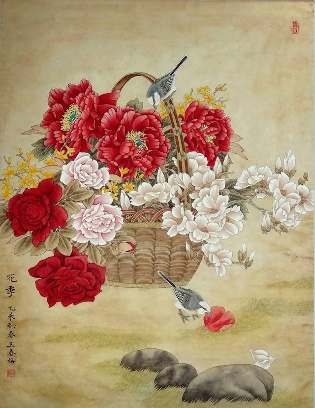 当你感觉运势不好时,教你一些转运技巧
