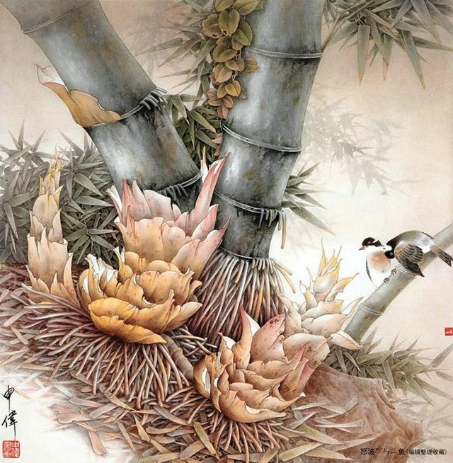 当你感觉运势不好时,教你一些转运技巧
