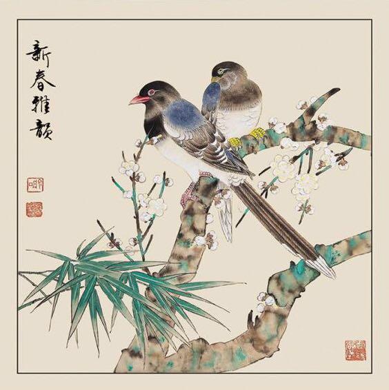 当你感觉运势不好时,教你一些转运技巧