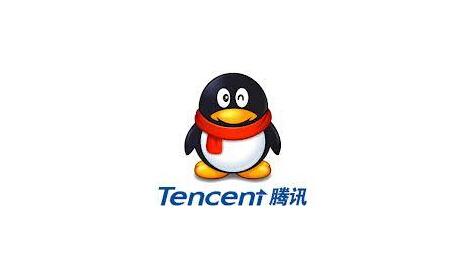 QQ空间营销推广怎么做?