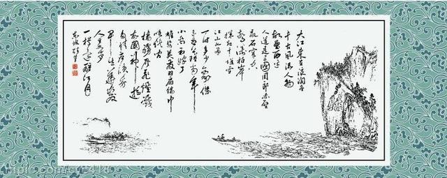 ��ʷ�ϣ���褵�������ô���ģ�