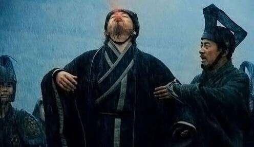 ��ʷ�ϣ���褵�������ô���ģ�