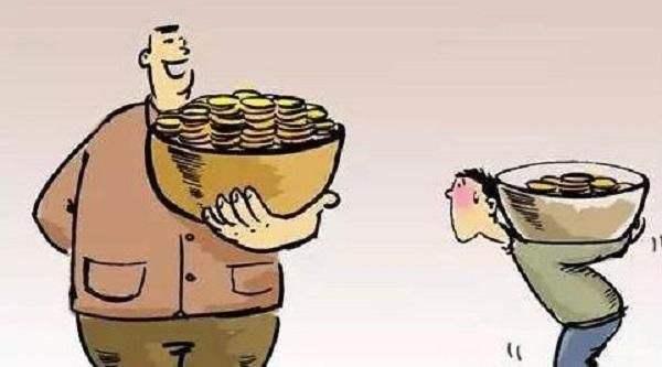 ������Ҫ�¸�������Ӧ����δ�ҵ��