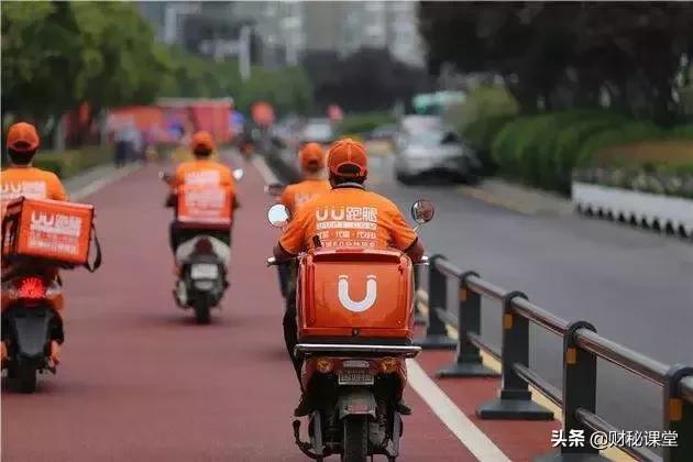 ����Ӧ�����������¸�����Щ��ҵ��Ŀû���ʱ�Ҳ��׬Ǯ��