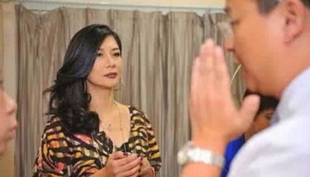 老公向老婆写的保证书!